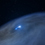 Hubble Observes One-of-a-Kind Star Nicknamed 'Nasty'