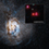 Under Construction: Distant Galaxy Churning Out Stars at Remarkable Rate