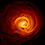 Scientists Find Giant Wave Rolling through the Perseus Galaxy Cluster