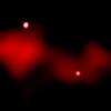 bhfeedback Cluster X-ray image