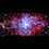 NASA's Chandra Peers Into Densest and Weirdest Stars