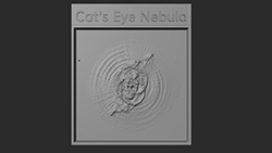 Click to enlarge image