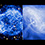 Timelapse: Cassiopeia A & Crab Nebula
