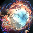 Cassiopeia A