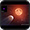 NASA's Chandra Finds Baby Exoplanet is Shrinking