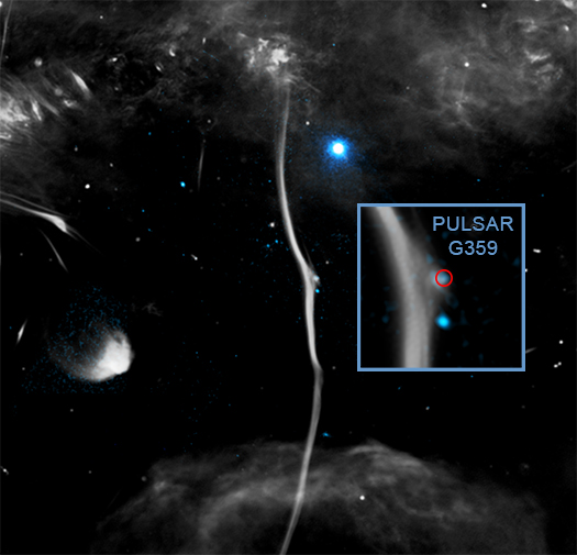 Image of G359.13142-0.20005