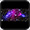 NASA Webb 'Pierces' Bullet Cluster, Refines Its Mass