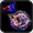 NASA's Chandra Reveals Star's Inner Conflict Before Explosion