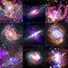 Cosmic Collection
