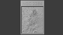 Click to enlarge image