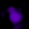 X-ray image