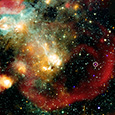 ASKAP J1832-0911