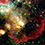 ASKAP J1832-0911