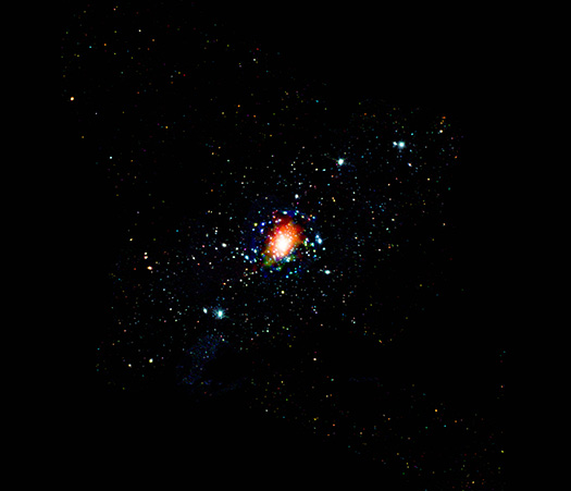 M31