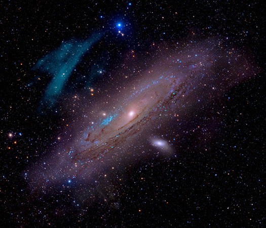 M31