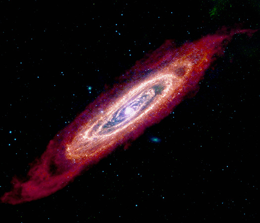 M31