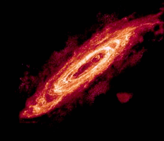 M31