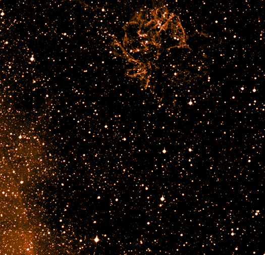 MSH 15-52