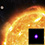 Exoplanets Need to be Prepared for Extreme Space Weather, Chandra Finds