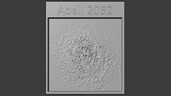 Click to enlarge image