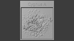 Click to enlarge image