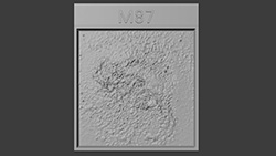 Click to enlarge image