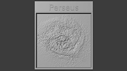 Click to enlarge image