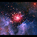 Click for large jpg
