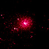 X-ray image