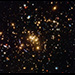 Click for large jpg