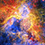 Tarantula Nebula