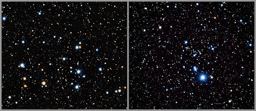 Young Star X-ray Evolution