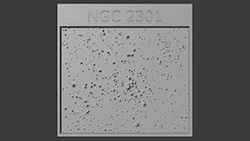 Click to enlarge image