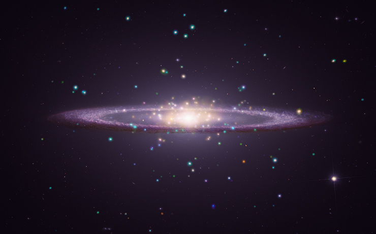 Larger, on-screen version of the composite image.