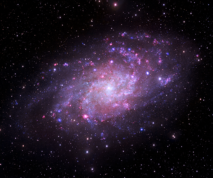Larger, on-screen version of the composite image.
