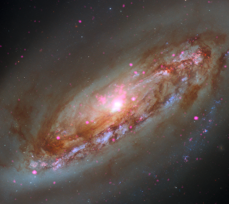 Larger, on-screen version of the composite image.