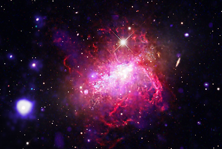 Larger, on-screen version of the composite image.