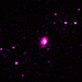 Click for large jpg