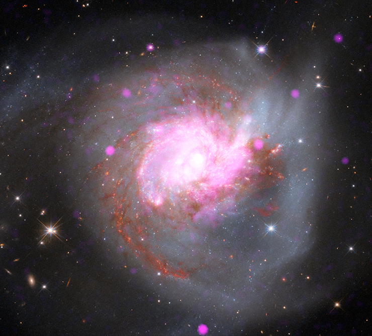 Larger, on-screen version of the composite image.