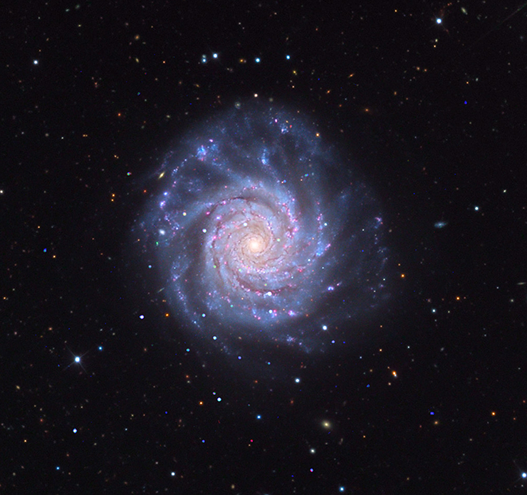 Larger, on-screen version of the composite image.