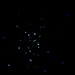 Click for large jpg