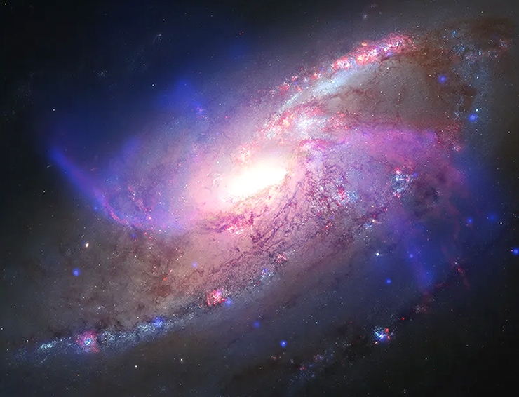 Larger, on-screen version of the composite image.