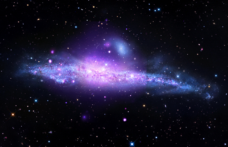 Larger, on-screen version of the composite image.