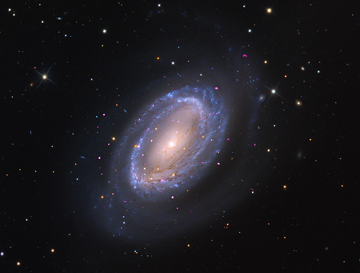 Larger, on-screen version of the composite image.