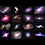 Galaxy Gallery
