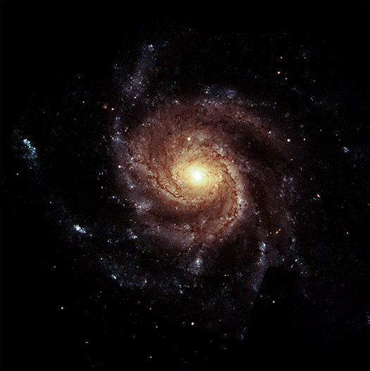 M101