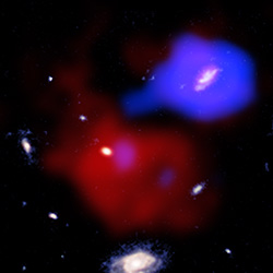 MQN01 J004131.9-493704