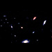 Click for large jpg