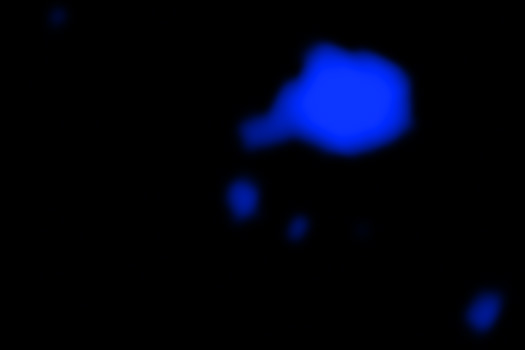 MQN01 J004131.9-493704