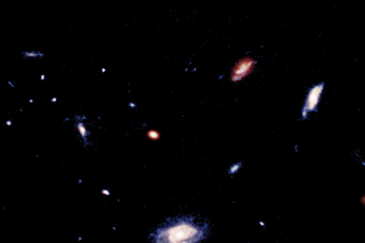 MQN01 J004131.9-493704